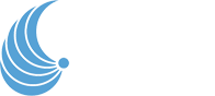Pentera trust